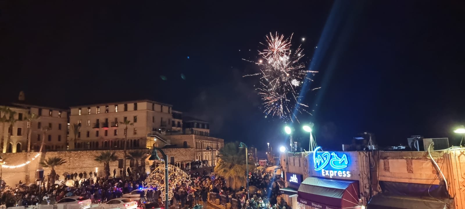 WhatsApp Image 2022-01-01 at 12.15.30 AM (1).jpeg